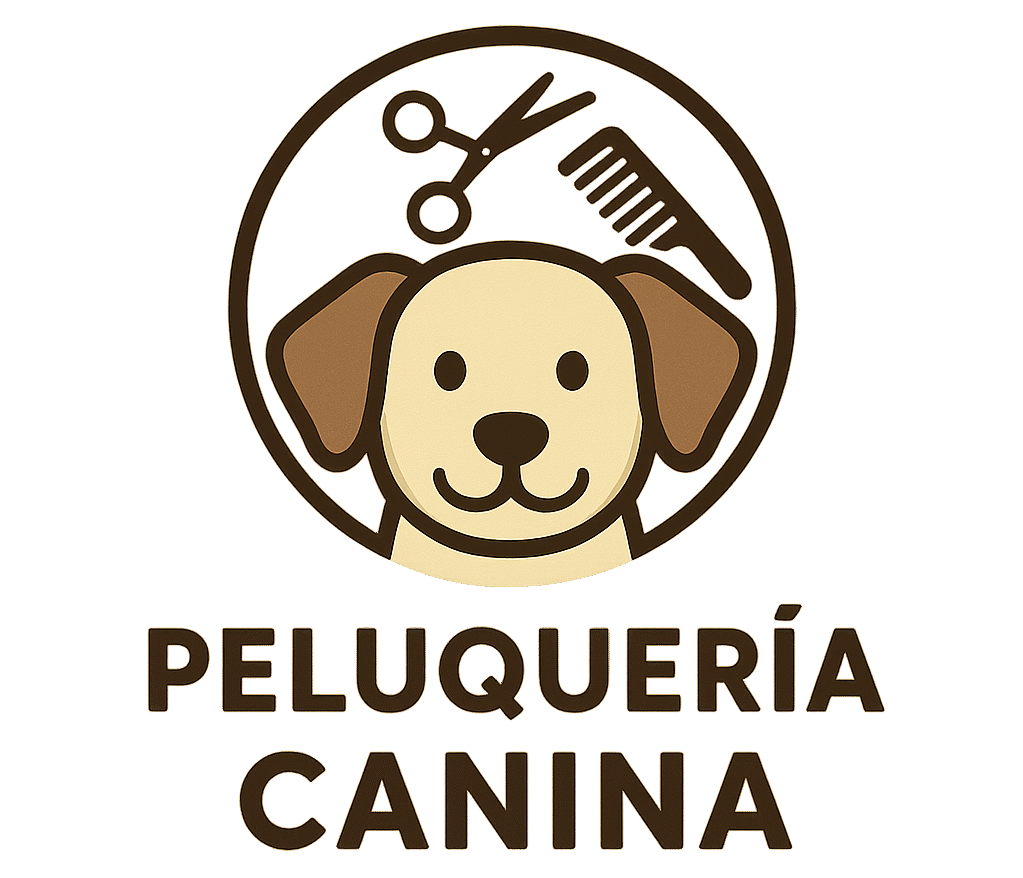 Peluquería Canina Castellón